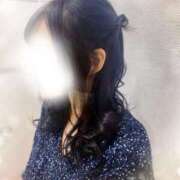 ヒメ日記 2026/01/10 20:01 投稿 渚　ゆきな YUDEN〜油殿〜谷九・日本橋店