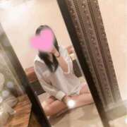 ヒメ日記 2026/01/14 11:34 投稿 渚　ゆきな YUDEN〜油殿〜谷九・日本橋店