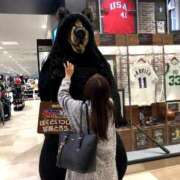 ヒメ日記 2026/01/20 20:01 投稿 渚　ゆきな YUDEN〜油殿〜谷九・日本橋店