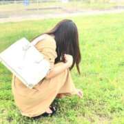 ヒメ日記 2026/01/29 16:27 投稿 渚　ゆきな YUDEN〜油殿〜谷九・日本橋店