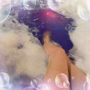 ヒメ日記 2026/01/29 18:02 投稿 渚　ゆきな YUDEN〜油殿〜谷九・日本橋店