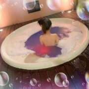 ヒメ日記 2026/02/13 12:21 投稿 渚　ゆきな YUDEN〜油殿〜谷九・日本橋店