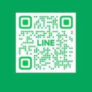 ヒメ日記 2026/03/01 18:13 投稿 渚　ゆきな YUDEN〜油殿〜谷九・日本橋店