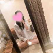 ヒメ日記 2026/04/08 13:42 投稿 渚　ゆきな YUDEN〜油殿〜谷九・日本橋店