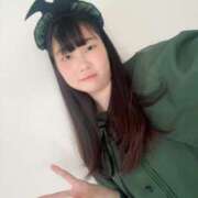 ヒメ日記 2025/10/31 13:15 投稿 五木さくら 渋谷ガーデン