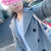 ヒメ日記 2025/11/16 11:11 投稿 五木さくら 渋谷ガーデン