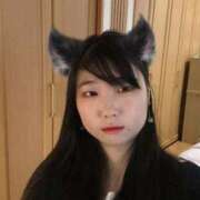 ヒメ日記 2025/11/16 18:54 投稿 五木さくら 渋谷ガーデン