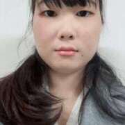 ヒメ日記 2025/11/16 18:55 投稿 五木さくら 渋谷ガーデン