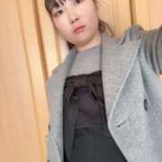 ヒメ日記 2025/11/18 11:14 投稿 五木さくら 渋谷ガーデン