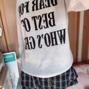 ヒメ日記 2025/11/20 12:07 投稿 五木さくら 渋谷ガーデン