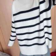 ヒメ日記 2025/11/22 11:22 投稿 五木さくら 渋谷ガーデン