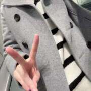 ヒメ日記 2025/11/22 18:06 投稿 五木さくら 渋谷ガーデン