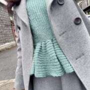 ヒメ日記 2025/11/23 11:13 投稿 五木さくら 渋谷ガーデン