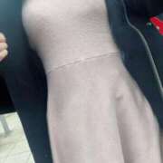 五木さくら ♡初出し♡出勤日♡ 渋谷ガーデン