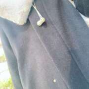 五木さくら ♡初出し♡ 渋谷ガーデン