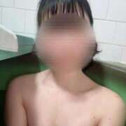 ヒメ日記 2025/12/11 13:03 投稿 五木さくら 渋谷ガーデン