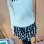 ヒメ日記 2025/12/11 16:02 投稿 五木さくら 渋谷ガーデン