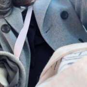 ヒメ日記 2025/12/18 18:03 投稿 五木さくら 渋谷ガーデン