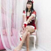 ヒメ日記 2026/01/13 13:03 投稿 五木さくら 渋谷ガーデン