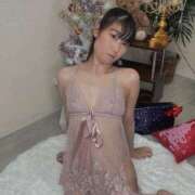 ヒメ日記 2026/01/13 17:22 投稿 五木さくら 渋谷ガーデン