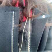 ヒメ日記 2026/01/15 13:03 投稿 五木さくら 渋谷ガーデン