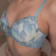 ヒメ日記 2026/01/25 18:42 投稿 五木さくら 渋谷ガーデン