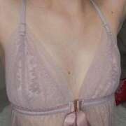 ヒメ日記 2026/02/03 12:23 投稿 五木さくら 渋谷ガーデン