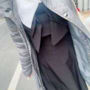 五木さくら とくべちゅ 渋谷ガーデン