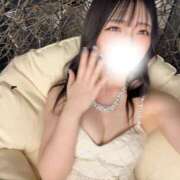 ヒメ日記 2025/10/19 12:09 投稿 美愛（みあ） NOA（ノア）