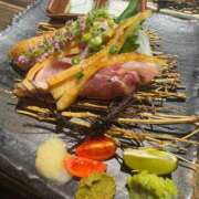 ヒメ日記 2025/10/22 15:03 投稿 美愛（みあ） NOA（ノア）