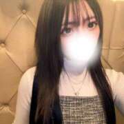 ヒメ日記 2025/10/27 10:14 投稿 美愛（みあ） NOA（ノア）