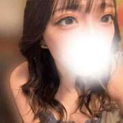 ヒメ日記 2025/11/10 16:52 投稿 美愛（みあ） NOA（ノア）