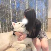 ヒメ日記 2025/11/11 17:25 投稿 美愛（みあ） NOA（ノア）