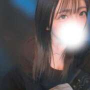 ヒメ日記 2025/11/17 08:28 投稿 美愛（みあ） NOA（ノア）