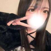 ヒメ日記 2025/11/19 07:11 投稿 美愛（みあ） NOA（ノア）