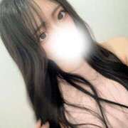 ヒメ日記 2025/11/20 16:23 投稿 美愛（みあ） NOA（ノア）