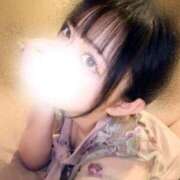 ヒメ日記 2025/11/21 15:23 投稿 美愛（みあ） NOA（ノア）