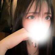 ヒメ日記 2025/11/25 10:11 投稿 美愛（みあ） NOA（ノア）