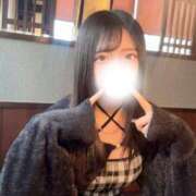 ヒメ日記 2025/11/27 11:58 投稿 美愛（みあ） NOA（ノア）