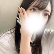 ヒメ日記 2025/12/01 12:17 投稿 美愛（みあ） NOA（ノア）