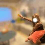 美愛（みあ） 埋めて祝って☹️ NOA（ノア）