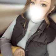 美愛（みあ） ギャル時代もあったな NOA（ノア）