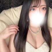 ヒメ日記 2025/12/12 18:38 投稿 美愛（みあ） NOA（ノア）