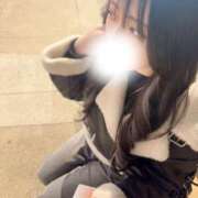 ヒメ日記 2025/12/14 23:22 投稿 美愛（みあ） NOA（ノア）