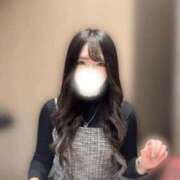 ヒメ日記 2025/12/18 12:30 投稿 美愛（みあ） NOA（ノア）