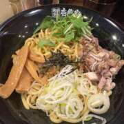 ヒメ日記 2025/12/21 05:30 投稿 美愛（みあ） NOA（ノア）