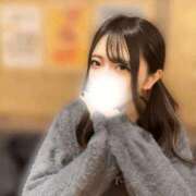 ヒメ日記 2025/12/28 17:17 投稿 美愛（みあ） NOA（ノア）