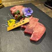 ヒメ日記 2025/12/30 13:11 投稿 美愛（みあ） NOA（ノア）