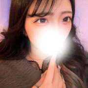 ヒメ日記 2026/01/04 13:45 投稿 美愛（みあ） NOA（ノア）