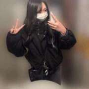 ヒメ日記 2026/01/06 11:25 投稿 美愛（みあ） NOA（ノア）